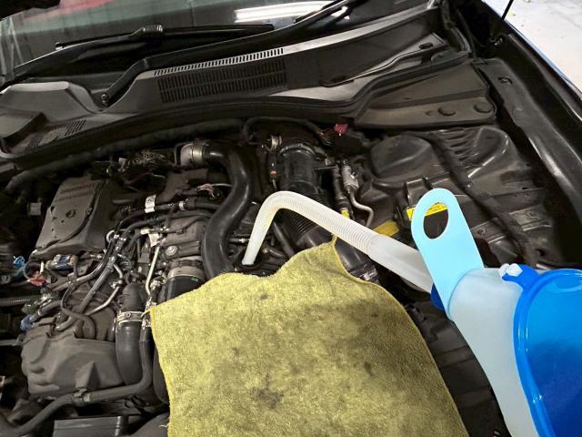 ﾏｾﾗﾃｨ ｷﾞﾌﾞﾘ ﾚｳﾞｧﾝﾃ ｸﾞﾗﾝﾂｰﾘｽﾞﾓ ﾍﾞﾝﾂ ｱｳﾃﾞｨ BMW 取付 取り付け 車検 持込 持ち込み ﾃﾞｯﾄﾞﾆﾝｸﾞ 構造変更 福岡市 中央区 博多区 南区 西区 東区 天神 那の津 ｶｽﾀﾑ