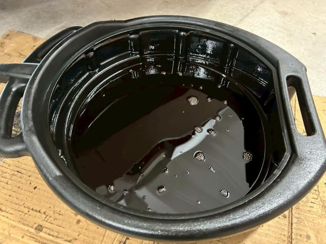 メルセデス・ベンツ　ＣＬＡクラス　ガソリン車用(オイル交換)