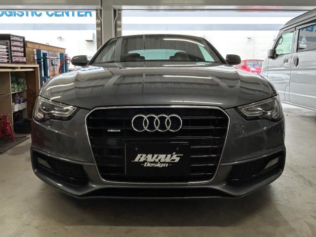 新着の作業実績