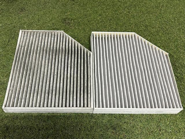 ｱｳﾃﾞｨ A5 RS ﾍﾞﾝﾂ BMW ﾏｾﾗﾃｨ 取付 取り付け 車検 持込 持ち込み ﾃﾞｯﾄﾞﾆﾝｸﾞ 構造変更 福岡市 中央区 博多区 南区 西区 東区 天神 那の津 ｶｽﾀﾑ