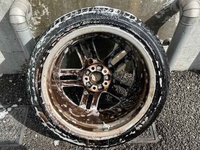 ｱｳﾃﾞｨ A5 RS ﾍﾞﾝﾂ BMW ﾏｾﾗﾃｨ 取付 取り付け 車検 持込 持ち込み ﾃﾞｯﾄﾞﾆﾝｸﾞ 構造変更 福岡市 中央区 博多区 南区 西区 東区 天神 那の津 ｶｽﾀﾑ