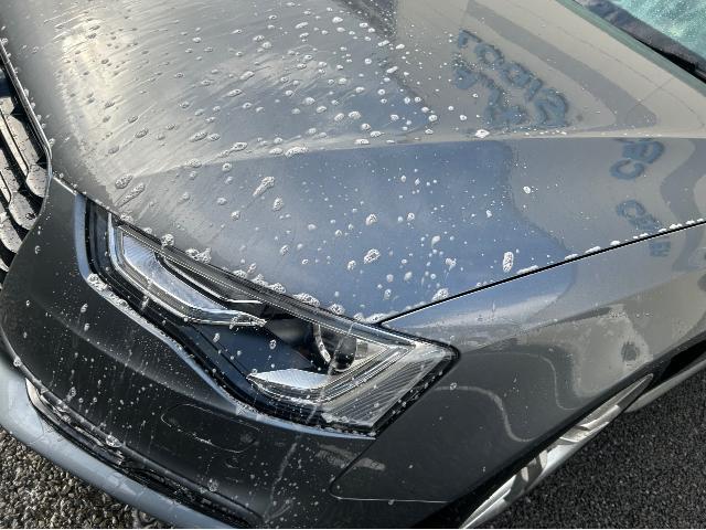 ｱｳﾃﾞｨ A5 RS ﾍﾞﾝﾂ BMW ﾏｾﾗﾃｨ 取付 取り付け 車検 持込 持ち込み ﾃﾞｯﾄﾞﾆﾝｸﾞ 構造変更 福岡市 中央区 博多区 南区 西区 東区 天神 那の津 ｶｽﾀﾑ