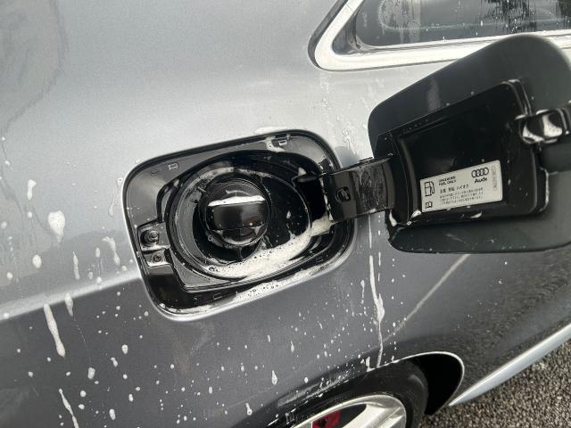 ｱｳﾃﾞｨ A5 RS ﾍﾞﾝﾂ BMW ﾏｾﾗﾃｨ 取付 取り付け 車検 持込 持ち込み ﾃﾞｯﾄﾞﾆﾝｸﾞ 構造変更 福岡市 中央区 博多区 南区 西区 東区 天神 那の津 ｶｽﾀﾑ