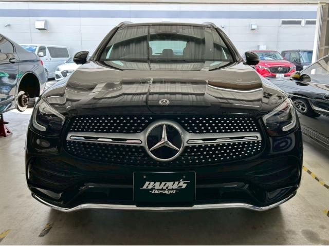 新着の作業実績