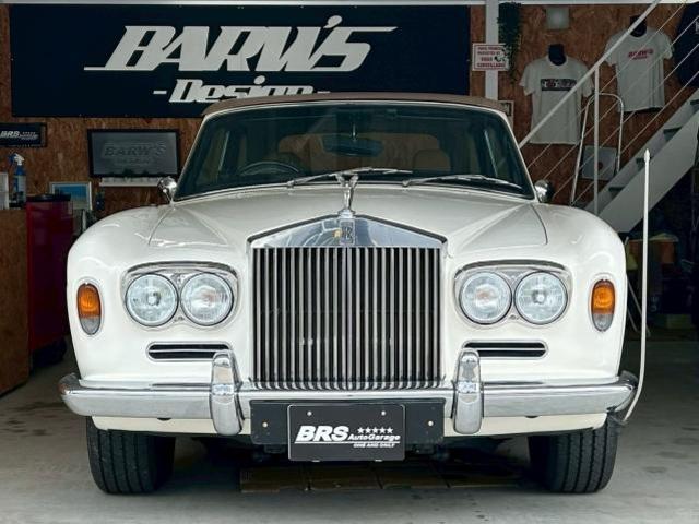 新着の作業実績