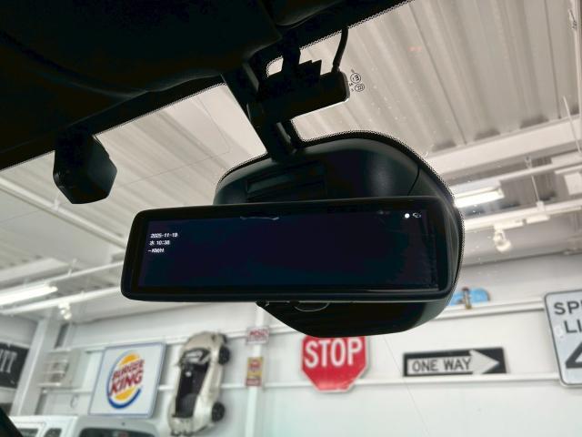 ｱｽﾄﾝﾏｰﾃｨﾝ DBX DB11 ﾍﾞﾝﾄﾚｰ ﾍﾞﾝﾂ ｱｳﾃﾞｨ ﾄﾞﾗﾚｺ ｲﾝﾅｰﾐﾗｰ 取付 取り付け 車検 持込 持ち込み ﾃﾞｯﾄﾞﾆﾝｸﾞ 構造変更 福岡市 中央区 博多区 南区 西区 東区 天神 那の津 ｶｽﾀﾑ
　