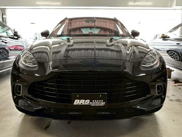 新着の作業実績