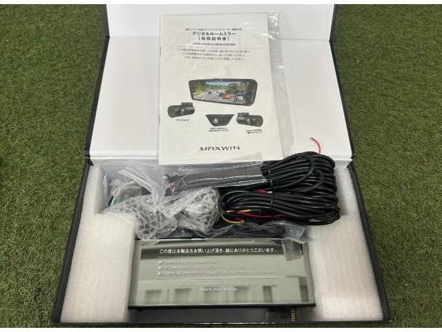 ｱｽﾄﾝﾏｰﾃｨﾝ DBX DB11 ﾍﾞﾝﾄﾚｰ ﾍﾞﾝﾂ ｱｳﾃﾞｨ ﾄﾞﾗﾚｺ ｲﾝﾅｰﾐﾗｰ 取付 取り付け 車検 持込 持ち込み ﾃﾞｯﾄﾞﾆﾝｸﾞ 構造変更 福岡市 中央区 博多区 南区 西区 東区 天神 那の津 ｶｽﾀﾑ
　