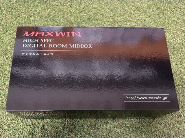 ｱｽﾄﾝﾏｰﾃｨﾝ DBX DB11 ﾍﾞﾝﾄﾚｰ ﾍﾞﾝﾂ ｱｳﾃﾞｨ ﾄﾞﾗﾚｺ ｲﾝﾅｰﾐﾗｰ 取付 取り付け 車検 持込 持ち込み ﾃﾞｯﾄﾞﾆﾝｸﾞ 構造変更 福岡市 中央区 博多区 南区 西区 東区 天神 那の津 ｶｽﾀﾑ
　