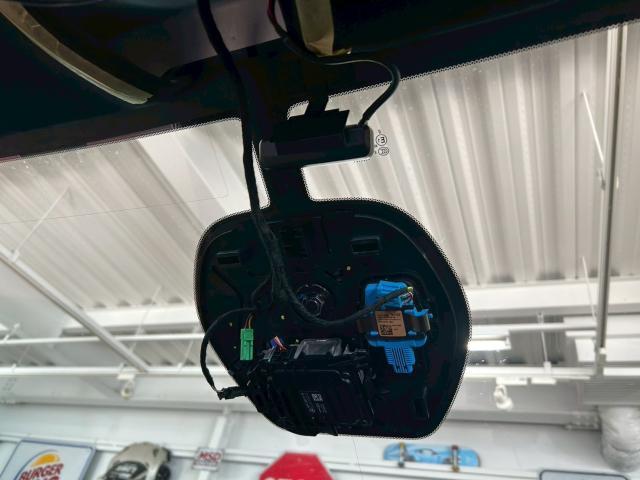 ｱｽﾄﾝﾏｰﾃｨﾝ DBX DB11 ﾍﾞﾝﾄﾚｰ ﾍﾞﾝﾂ ｱｳﾃﾞｨ ﾄﾞﾗﾚｺ ｲﾝﾅｰﾐﾗｰ 取付 取り付け 車検 持込 持ち込み ﾃﾞｯﾄﾞﾆﾝｸﾞ 構造変更 福岡市 中央区 博多区 南区 西区 東区 天神 那の津 ｶｽﾀﾑ
　