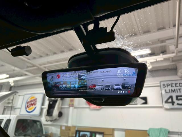 ｱｽﾄﾝﾏｰﾃｨﾝ DBX DB11 ﾍﾞﾝﾄﾚｰ ﾍﾞﾝﾂ ｱｳﾃﾞｨ ﾄﾞﾗﾚｺ ｲﾝﾅｰﾐﾗｰ 取付 取り付け 車検 持込 持ち込み ﾃﾞｯﾄﾞﾆﾝｸﾞ 構造変更 福岡市 中央区 博多区 南区 西区 東区 天神 那の津 ｶｽﾀﾑ
　