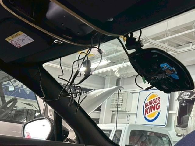 ｱｽﾄﾝﾏｰﾃｨﾝ DBX DB11 ﾍﾞﾝﾄﾚｰ ﾍﾞﾝﾂ ｱｳﾃﾞｨ ﾄﾞﾗﾚｺ ｲﾝﾅｰﾐﾗｰ 取付 取り付け 車検 持込 持ち込み ﾃﾞｯﾄﾞﾆﾝｸﾞ 構造変更 福岡市 中央区 博多区 南区 西区 東区 天神 那の津 ｶｽﾀﾑ
　