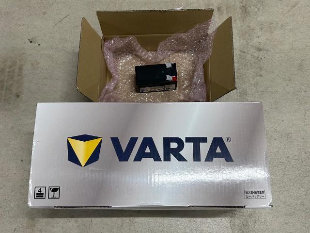 ﾒﾙｾﾃﾞｽﾍﾞﾝﾂ GLE ｱｳﾃﾞｨ BMW ﾊﾞｯﾃﾘｰ交換 ｵｲﾙ交換 取付 取り付け 車検 持込 持ち込み ﾃﾞｯﾄﾞﾆﾝｸﾞ 構造変更 福岡市 中央区 博多区 南区 西区 東区 天神 那の津 ｶｽﾀﾑ