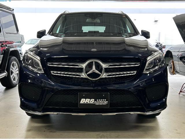 新着の作業実績