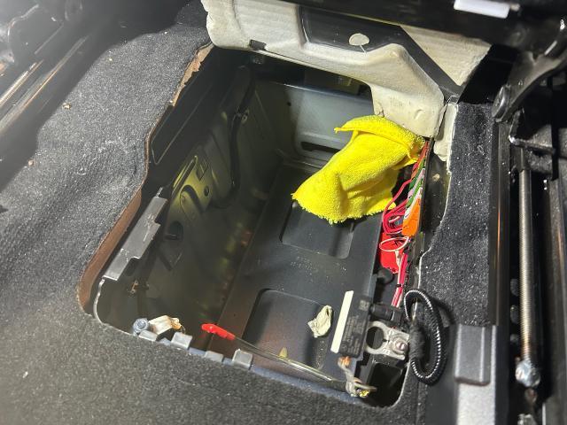 ﾒﾙｾﾃﾞｽﾍﾞﾝﾂ GLE ｱｳﾃﾞｨ BMW ﾊﾞｯﾃﾘｰ交換 ｵｲﾙ交換 取付 取り付け 車検 持込 持ち込み ﾃﾞｯﾄﾞﾆﾝｸﾞ 構造変更 福岡市 中央区 博多区 南区 西区 東区 天神 那の津 ｶｽﾀﾑ