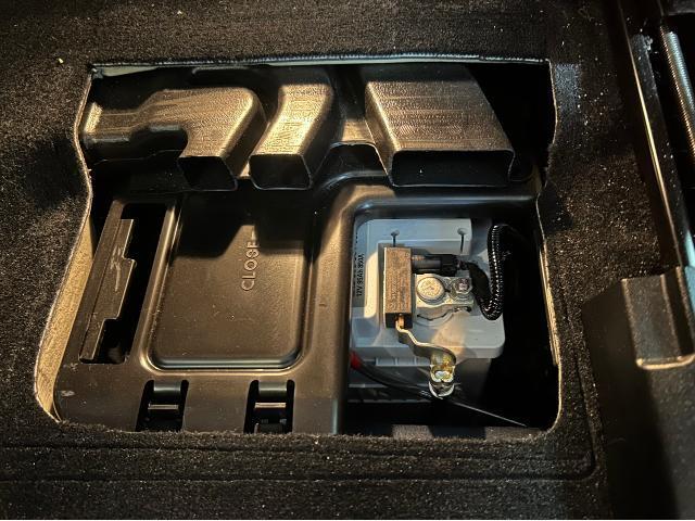 ﾒﾙｾﾃﾞｽﾍﾞﾝﾂ GLE ｱｳﾃﾞｨ BMW ﾊﾞｯﾃﾘｰ交換 ｵｲﾙ交換 取付 取り付け 車検 持込 持ち込み ﾃﾞｯﾄﾞﾆﾝｸﾞ 構造変更 福岡市 中央区 博多区 南区 西区 東区 天神 那の津 ｶｽﾀﾑ