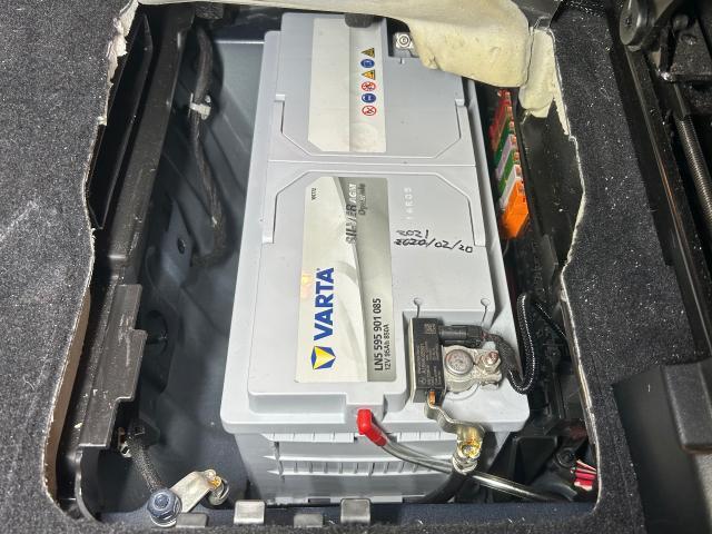 ﾒﾙｾﾃﾞｽﾍﾞﾝﾂ GLE ｱｳﾃﾞｨ BMW ﾊﾞｯﾃﾘｰ交換 ｵｲﾙ交換 取付 取り付け 車検 持込 持ち込み ﾃﾞｯﾄﾞﾆﾝｸﾞ 構造変更 福岡市 中央区 博多区 南区 西区 東区 天神 那の津 ｶｽﾀﾑ