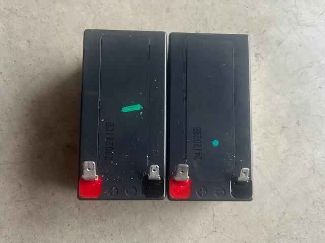 ﾒﾙｾﾃﾞｽﾍﾞﾝﾂ GLE ｱｳﾃﾞｨ BMW ﾊﾞｯﾃﾘｰ交換 ｵｲﾙ交換 取付 取り付け 車検 持込 持ち込み ﾃﾞｯﾄﾞﾆﾝｸﾞ 構造変更 福岡市 中央区 博多区 南区 西区 東区 天神 那の津 ｶｽﾀﾑ