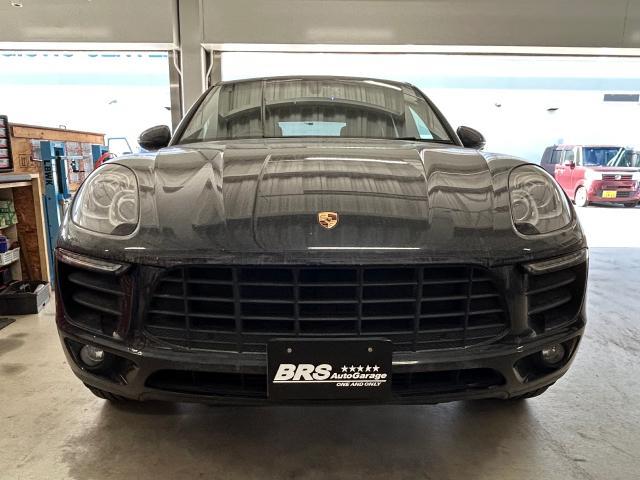 新着の作業実績