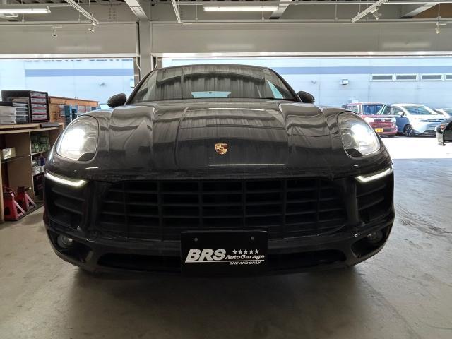 ﾎﾟﾙｼｪ ﾏｶﾝ ｶｲｴﾝ ﾊﾟﾅﾒｰﾗ ﾍﾞﾝﾂ ｱｳﾃﾞｨ BMW ﾍｯﾄﾞﾗｲﾄﾊﾞﾙﾌﾞ ﾌﾞﾚｰｷｵｲﾙ  取付 車検 持込 ﾃﾞｯﾄﾞﾆﾝｸﾞ 構造変更 福岡市 中央区 博多区 南区 西区 東区 天神 那の津 ｶｽﾀﾑ