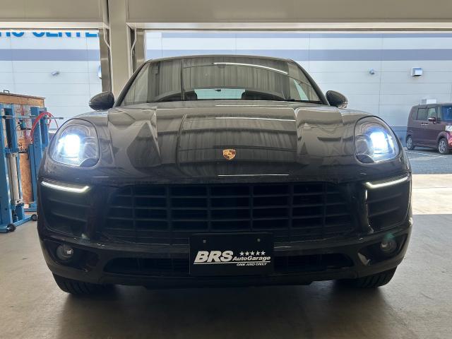 ﾎﾟﾙｼｪ ﾏｶﾝ ｶｲｴﾝ ﾊﾟﾅﾒｰﾗ ﾍﾞﾝﾂ ｱｳﾃﾞｨ BMW ﾍｯﾄﾞﾗｲﾄﾊﾞﾙﾌﾞ ﾌﾞﾚｰｷｵｲﾙ  取付 車検 持込 ﾃﾞｯﾄﾞﾆﾝｸﾞ 構造変更 福岡市 中央区 博多区 南区 西区 東区 天神 那の津 ｶｽﾀﾑ