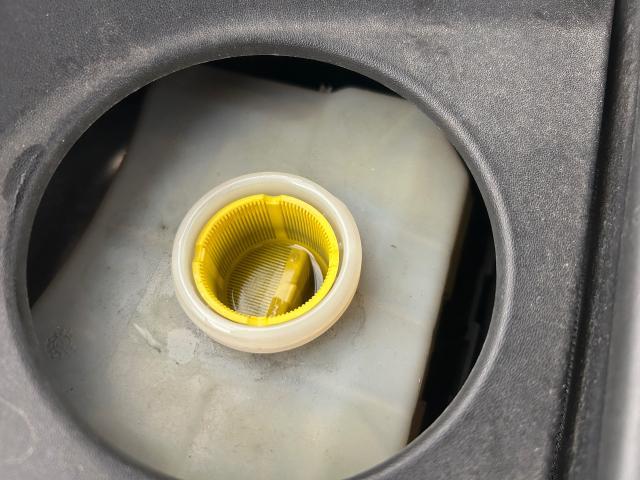 ﾎﾟﾙｼｪ ﾏｶﾝ ｶｲｴﾝ ﾊﾟﾅﾒｰﾗ ﾍﾞﾝﾂ ｱｳﾃﾞｨ BMW ﾍｯﾄﾞﾗｲﾄﾊﾞﾙﾌﾞ ﾌﾞﾚｰｷｵｲﾙ  取付 車検 持込 ﾃﾞｯﾄﾞﾆﾝｸﾞ 構造変更 福岡市 中央区 博多区 南区 西区 東区 天神 那の津 ｶｽﾀﾑ