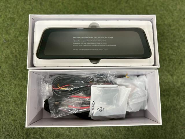 ﾀﾞｲﾊﾂ ｺﾍﾟﾝ ﾃﾞｼﾞﾀﾙｲﾝﾅｰﾐﾗｰ ﾄﾞﾗﾚｺ 取付 取り付け 車検 持込 持ち込み ﾃﾞｯﾄﾞﾆﾝｸﾞ 構造変更 福岡市 中央区 博多区 南区 西区 東区 天神 那の津 ｶｽﾀﾑ