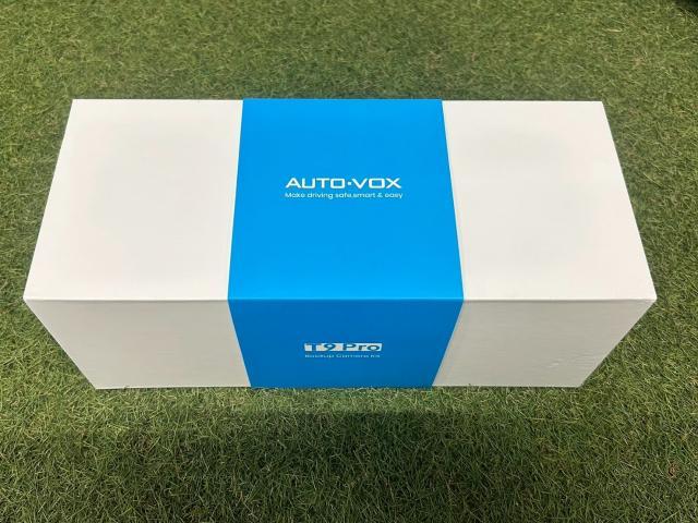 ﾀﾞｲﾊﾂ ｺﾍﾟﾝ ﾃﾞｼﾞﾀﾙｲﾝﾅｰﾐﾗｰ ﾄﾞﾗﾚｺ 取付 取り付け 車検 持込 持ち込み ﾃﾞｯﾄﾞﾆﾝｸﾞ 構造変更 福岡市 中央区 博多区 南区 西区 東区 天神 那の津 ｶｽﾀﾑ