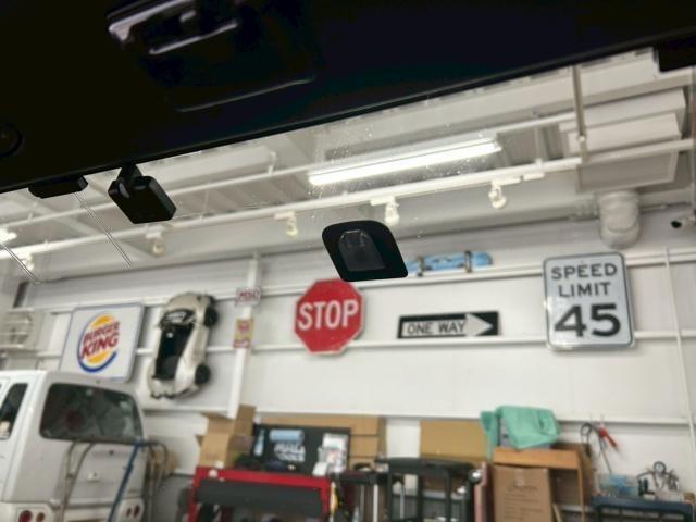 ﾀﾞｲﾊﾂ ｺﾍﾟﾝ ﾃﾞｼﾞﾀﾙｲﾝﾅｰﾐﾗｰ ﾄﾞﾗﾚｺ 取付 取り付け 車検 持込 持ち込み ﾃﾞｯﾄﾞﾆﾝｸﾞ 構造変更 福岡市 中央区 博多区 南区 西区 東区 天神 那の津 ｶｽﾀﾑ