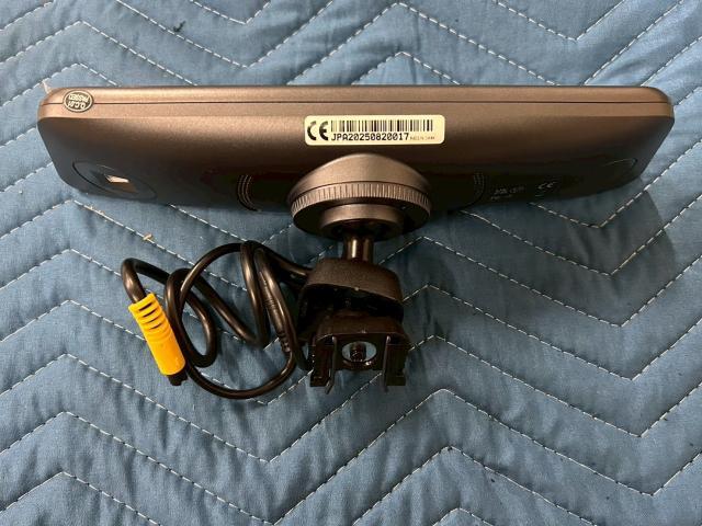 ﾀﾞｲﾊﾂ ｺﾍﾟﾝ ﾃﾞｼﾞﾀﾙｲﾝﾅｰﾐﾗｰ ﾄﾞﾗﾚｺ 取付 取り付け 車検 持込 持ち込み ﾃﾞｯﾄﾞﾆﾝｸﾞ 構造変更 福岡市 中央区 博多区 南区 西区 東区 天神 那の津 ｶｽﾀﾑ