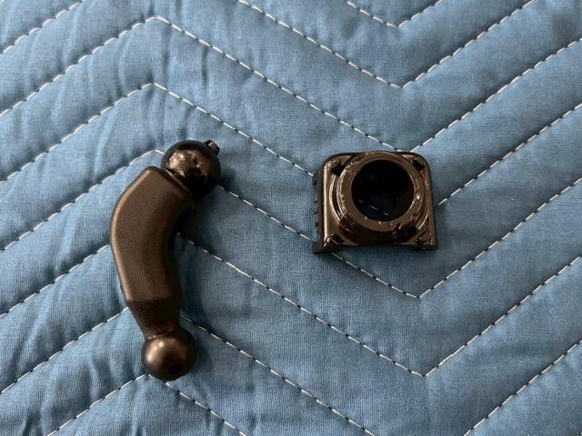 ﾀﾞｲﾊﾂ ｺﾍﾟﾝ ﾃﾞｼﾞﾀﾙｲﾝﾅｰﾐﾗｰ ﾄﾞﾗﾚｺ 取付 取り付け 車検 持込 持ち込み ﾃﾞｯﾄﾞﾆﾝｸﾞ 構造変更 福岡市 中央区 博多区 南区 西区 東区 天神 那の津 ｶｽﾀﾑ