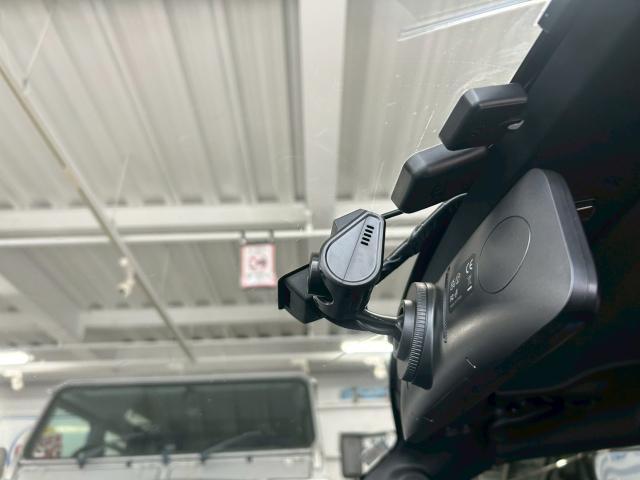 ﾀﾞｲﾊﾂ ｺﾍﾟﾝ ﾃﾞｼﾞﾀﾙｲﾝﾅｰﾐﾗｰ ﾄﾞﾗﾚｺ 取付 取り付け 車検 持込 持ち込み ﾃﾞｯﾄﾞﾆﾝｸﾞ 構造変更 福岡市 中央区 博多区 南区 西区 東区 天神 那の津 ｶｽﾀﾑ