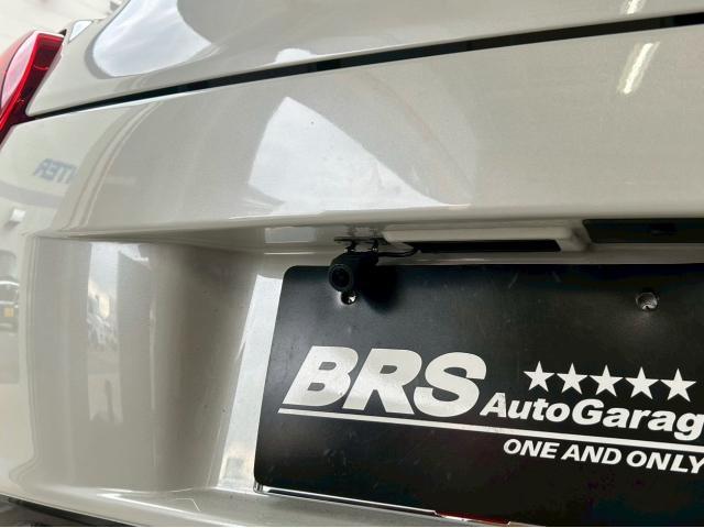 ﾀﾞｲﾊﾂ ｺﾍﾟﾝ ﾃﾞｼﾞﾀﾙｲﾝﾅｰﾐﾗｰ ﾄﾞﾗﾚｺ 取付 取り付け 車検 持込 持ち込み ﾃﾞｯﾄﾞﾆﾝｸﾞ 構造変更 福岡市 中央区 博多区 南区 西区 東区 天神 那の津 ｶｽﾀﾑ