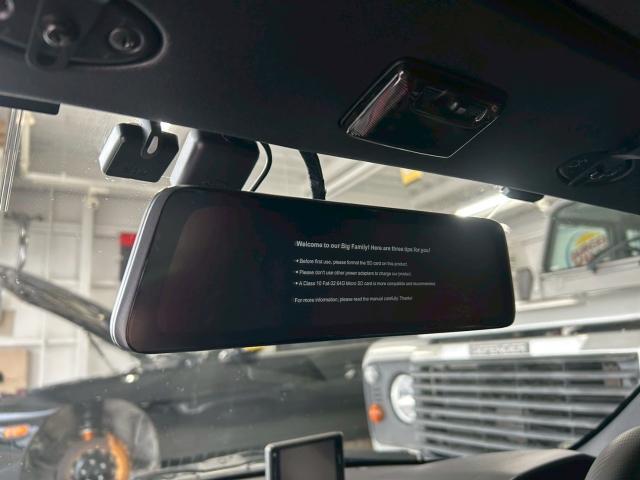 ﾀﾞｲﾊﾂ ｺﾍﾟﾝ ﾃﾞｼﾞﾀﾙｲﾝﾅｰﾐﾗｰ ﾄﾞﾗﾚｺ 取付 取り付け 車検 持込 持ち込み ﾃﾞｯﾄﾞﾆﾝｸﾞ 構造変更 福岡市 中央区 博多区 南区 西区 東区 天神 那の津 ｶｽﾀﾑ