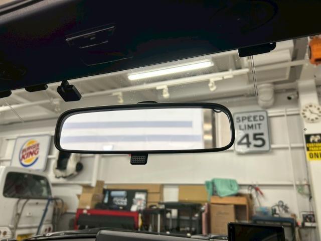 ﾀﾞｲﾊﾂ ｺﾍﾟﾝ ﾃﾞｼﾞﾀﾙｲﾝﾅｰﾐﾗｰ ﾄﾞﾗﾚｺ 取付 取り付け 車検 持込 持ち込み ﾃﾞｯﾄﾞﾆﾝｸﾞ 構造変更 福岡市 中央区 博多区 南区 西区 東区 天神 那の津 ｶｽﾀﾑ