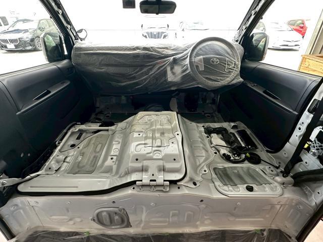 ﾄﾖﾀ ﾊｲｴｰｽ 断熱 ｵｰﾃﾞｨｵ ｼｰﾄｶﾊﾞｰ ﾊﾞｯﾃﾘｰ ｵｲﾙ 輸入車取付 取り付け 車検 持込 持ち込み ﾃﾞｯﾄﾞﾆﾝｸﾞ 構造変更 福岡市 中央区 博多区 南区 西区 東区 天神 那の津 ｶｽﾀﾑ