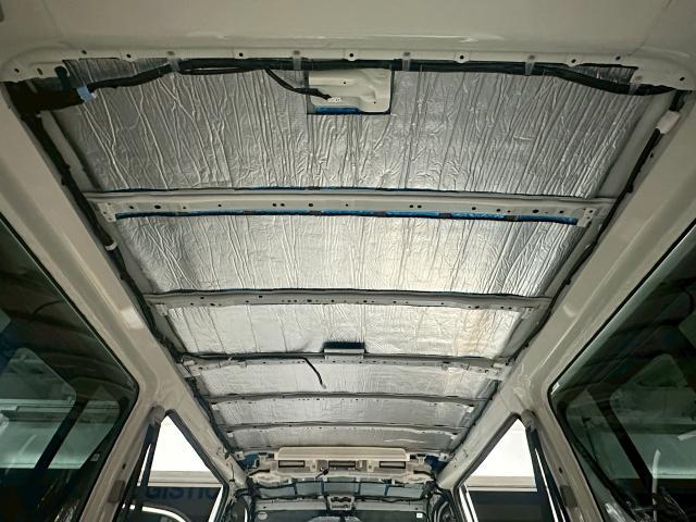 ﾄﾖﾀ ﾊｲｴｰｽ 断熱 ｵｰﾃﾞｨｵ ｼｰﾄｶﾊﾞｰ ﾊﾞｯﾃﾘｰ ｵｲﾙ 輸入車取付 取り付け 車検 持込 持ち込み ﾃﾞｯﾄﾞﾆﾝｸﾞ 構造変更 福岡市 中央区 博多区 南区 西区 東区 天神 那の津 ｶｽﾀﾑ