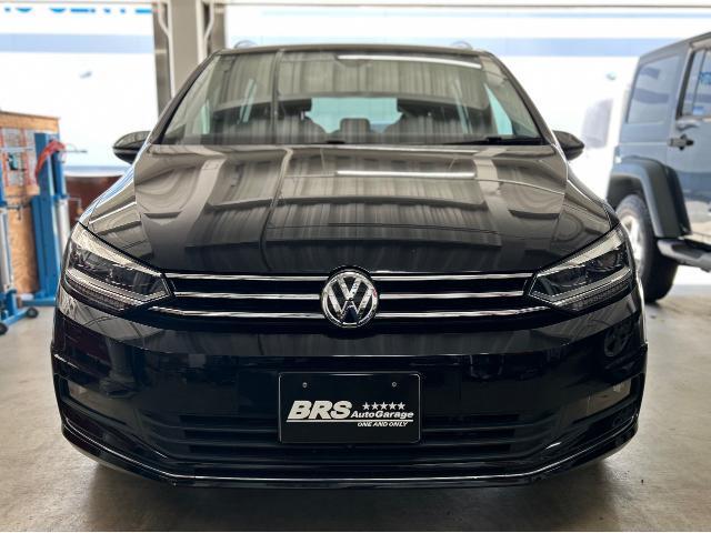 新着の作業実績