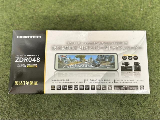 ﾌｫﾙｸｽﾜｰｹﾞﾝ ﾄｩｰﾗﾝ ﾄﾞﾗﾚｺ ﾃﾞｼﾞﾀﾙｲﾝﾅｰﾐﾗｰ ﾍﾞﾝﾂ ｱｳﾃﾞｨ 取付 取り付け 車検 持込 持ち込み ﾃﾞｯﾄﾞﾆﾝｸﾞ 構造変更 福岡市 中央区 博多区 南区 西区 東区 天神 那の津 ｶｽﾀﾑ