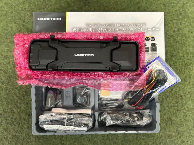 ﾌｫﾙｸｽﾜｰｹﾞﾝ ﾄｩｰﾗﾝ ﾄﾞﾗﾚｺ ﾃﾞｼﾞﾀﾙｲﾝﾅｰﾐﾗｰ ﾍﾞﾝﾂ ｱｳﾃﾞｨ 取付 取り付け 車検 持込 持ち込み ﾃﾞｯﾄﾞﾆﾝｸﾞ 構造変更 福岡市 中央区 博多区 南区 西区 東区 天神 那の津 ｶｽﾀﾑ