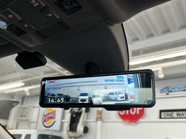 ﾌｫﾙｸｽﾜｰｹﾞﾝ ﾄｩｰﾗﾝ ﾄﾞﾗﾚｺ ﾃﾞｼﾞﾀﾙｲﾝﾅｰﾐﾗｰ ﾍﾞﾝﾂ ｱｳﾃﾞｨ 取付 取り付け 車検 持込 持ち込み ﾃﾞｯﾄﾞﾆﾝｸﾞ 構造変更 福岡市 中央区 博多区 南区 西区 東区 天神 那の津 ｶｽﾀﾑ