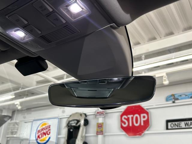 ﾌｫﾙｸｽﾜｰｹﾞﾝ ﾄｩｰﾗﾝ ﾄﾞﾗﾚｺ ﾃﾞｼﾞﾀﾙｲﾝﾅｰﾐﾗｰ ﾍﾞﾝﾂ ｱｳﾃﾞｨ 取付 取り付け 車検 持込 持ち込み ﾃﾞｯﾄﾞﾆﾝｸﾞ 構造変更 福岡市 中央区 博多区 南区 西区 東区 天神 那の津 ｶｽﾀﾑ