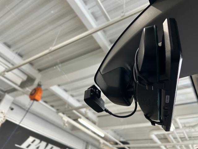 ﾌｫﾙｸｽﾜｰｹﾞﾝ ﾄｩｰﾗﾝ ﾄﾞﾗﾚｺ ﾃﾞｼﾞﾀﾙｲﾝﾅｰﾐﾗｰ ﾍﾞﾝﾂ ｱｳﾃﾞｨ 取付 取り付け 車検 持込 持ち込み ﾃﾞｯﾄﾞﾆﾝｸﾞ 構造変更 福岡市 中央区 博多区 南区 西区 東区 天神 那の津 ｶｽﾀﾑ