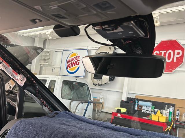 ﾌｫﾙｸｽﾜｰｹﾞﾝ ﾄｩｰﾗﾝ ﾄﾞﾗﾚｺ ﾃﾞｼﾞﾀﾙｲﾝﾅｰﾐﾗｰ ﾍﾞﾝﾂ ｱｳﾃﾞｨ 取付 取り付け 車検 持込 持ち込み ﾃﾞｯﾄﾞﾆﾝｸﾞ 構造変更 福岡市 中央区 博多区 南区 西区 東区 天神 那の津 ｶｽﾀﾑ