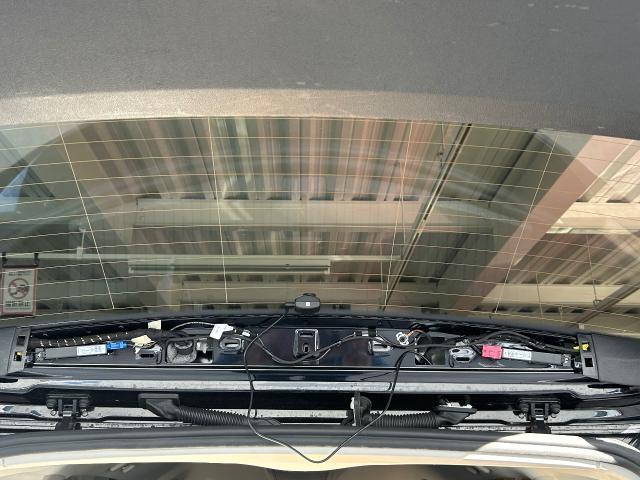 ﾌｫﾙｸｽﾜｰｹﾞﾝ ﾄｩｰﾗﾝ ﾄﾞﾗﾚｺ ﾃﾞｼﾞﾀﾙｲﾝﾅｰﾐﾗｰ ﾍﾞﾝﾂ ｱｳﾃﾞｨ 取付 取り付け 車検 持込 持ち込み ﾃﾞｯﾄﾞﾆﾝｸﾞ 構造変更 福岡市 中央区 博多区 南区 西区 東区 天神 那の津 ｶｽﾀﾑ