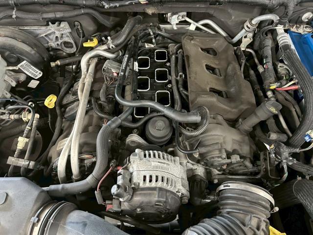 ｼﾞｰﾌﾟ ﾗﾝｸﾞﾗｰ ﾊﾏｰ ﾌｫｰﾄﾞ ﾀﾞｯﾁﾞ ﾌﾟﾗｸﾞ ﾊﾞｯﾃﾘｰ ｵｲﾙ 取付 取り付け 車検 持込 持ち込み ﾃﾞｯﾄﾞﾆﾝｸﾞ 構造変更 福岡市 中央区 博多区 南区 西区 東区 天神 那の津 ｶｽﾀﾑ