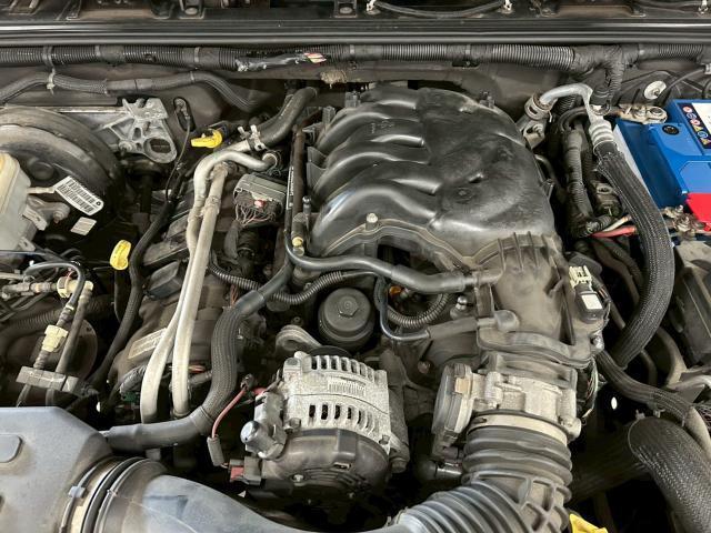 ｼﾞｰﾌﾟ ﾗﾝｸﾞﾗｰ ﾊﾏｰ ﾌｫｰﾄﾞ ﾀﾞｯﾁﾞ ﾌﾟﾗｸﾞ ﾊﾞｯﾃﾘｰ ｵｲﾙ 取付 取り付け 車検 持込 持ち込み ﾃﾞｯﾄﾞﾆﾝｸﾞ 構造変更 福岡市 中央区 博多区 南区 西区 東区 天神 那の津 ｶｽﾀﾑ