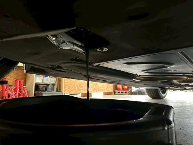 BMW 3ｼﾘｰｽﾞﾍﾞﾝﾂ ｱｳﾃﾞｨ ｵｲﾙ ﾊﾞｯﾃﾘｰ ｴｱｻｽ 取付 取り付け 車検 持込 持ち込み ﾃﾞｯﾄﾞﾆﾝｸﾞ 構造変更 福岡市 中央区 博多区 南区 西区 東区 天神 那の津 ｶｽﾀﾑ