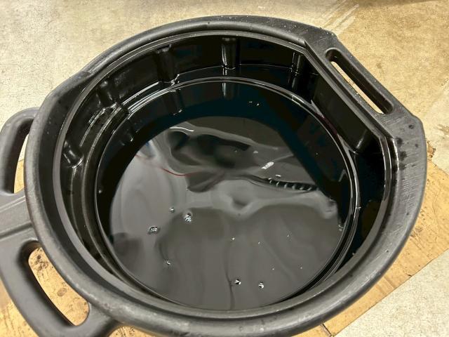 BMW 3ｼﾘｰｽﾞﾍﾞﾝﾂ ｱｳﾃﾞｨ ｵｲﾙ ﾊﾞｯﾃﾘｰ ｴｱｻｽ 取付 取り付け 車検 持込 持ち込み ﾃﾞｯﾄﾞﾆﾝｸﾞ 構造変更 福岡市 中央区 博多区 南区 西区 東区 天神 那の津 ｶｽﾀﾑ