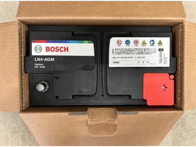 ﾒﾙｾﾃﾞｽﾍﾞﾝﾂ AMG GLA S63 G63 BMW ｱｳﾃﾞｨ ﾊﾞｯﾃﾘｰ ｵｲﾙ 取付 取り付け 車検 持込 持ち込み ﾃﾞｯﾄﾞﾆﾝｸﾞ 構造変更 福岡市 中央区 博多区 南区 西区 東区 天神 那の津 ｶｽﾀﾑ